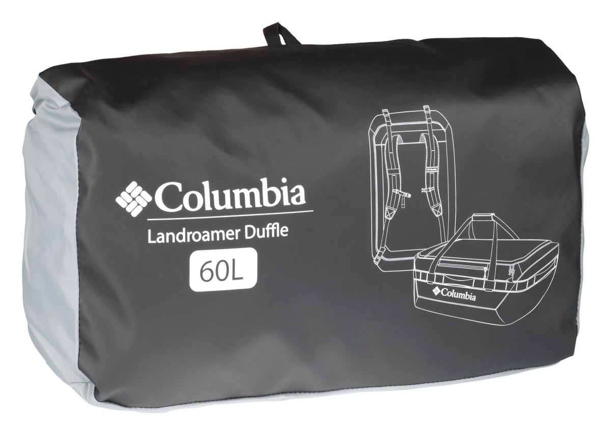 Columbia Landroamer 60L