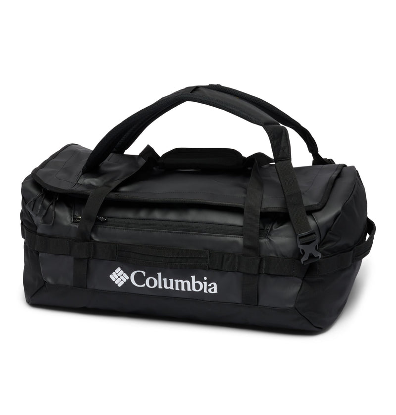 Columbia Landroamer 40L