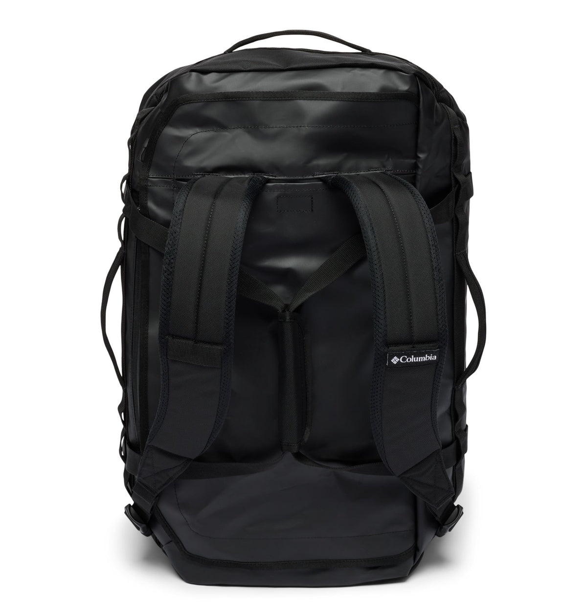 Columbia Landroamer 40L