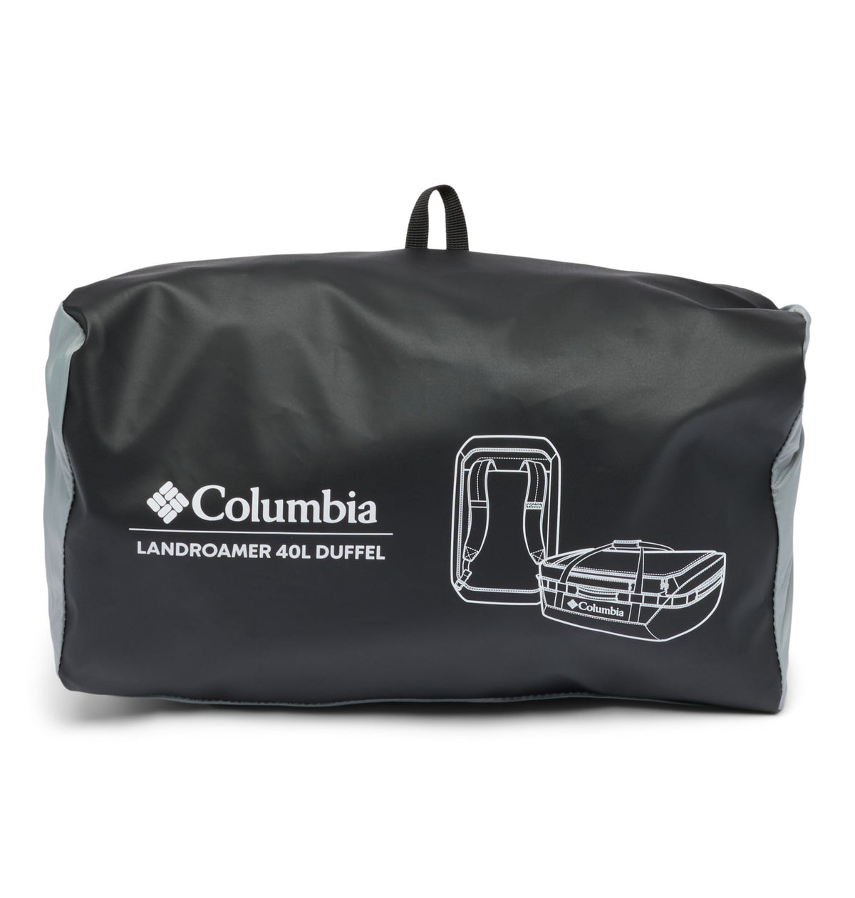 Columbia Landroamer 40L