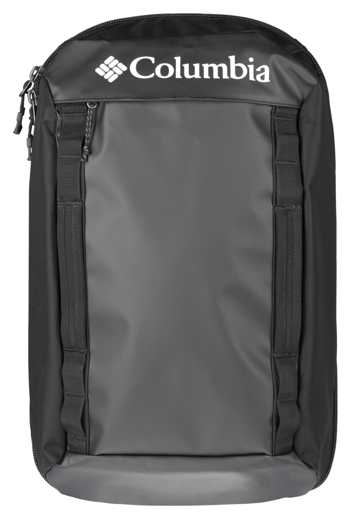 Columbia Landroamer 32L Travel Backpack