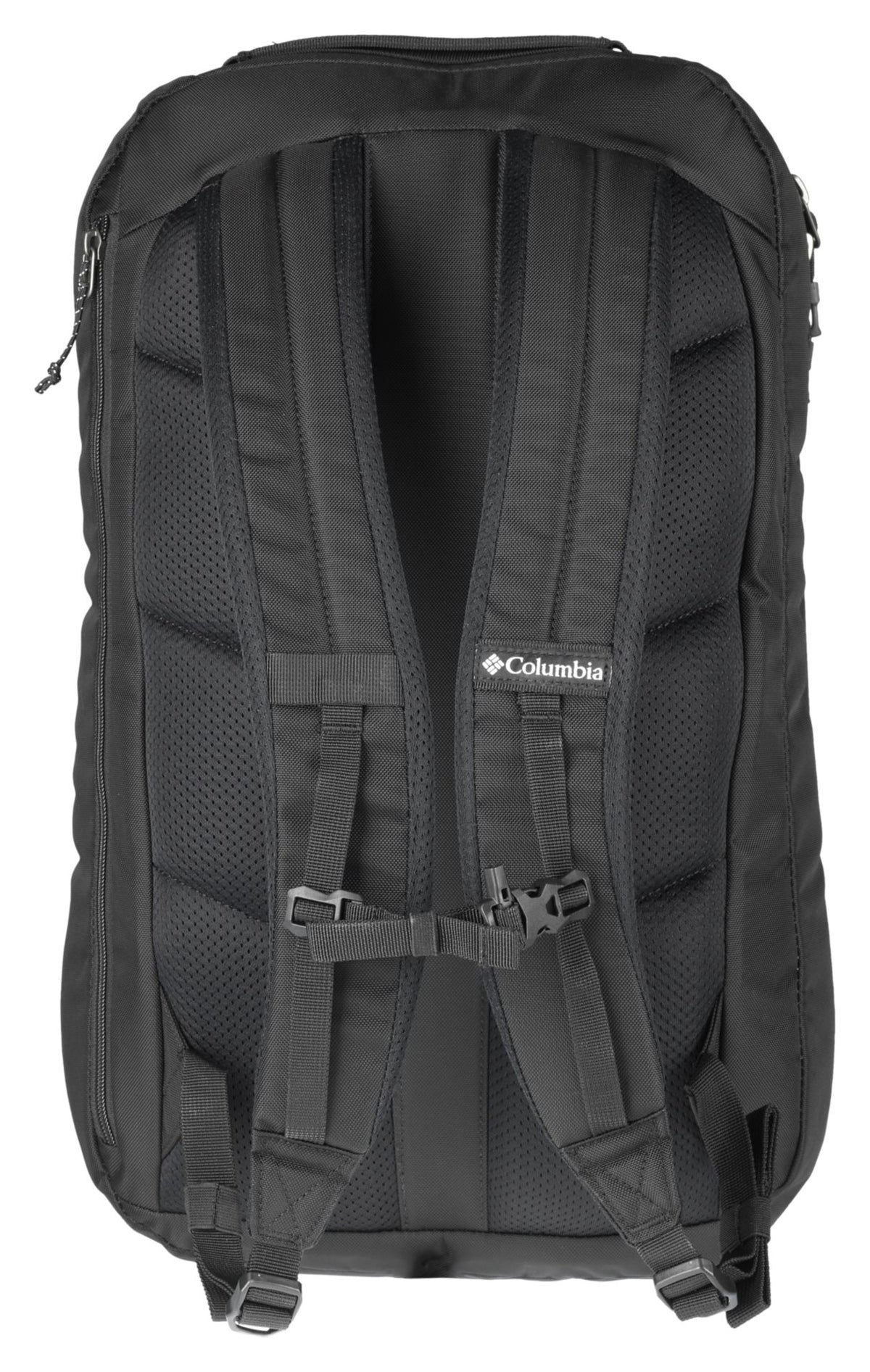 Columbia Landroamer 32L Travel Backpack