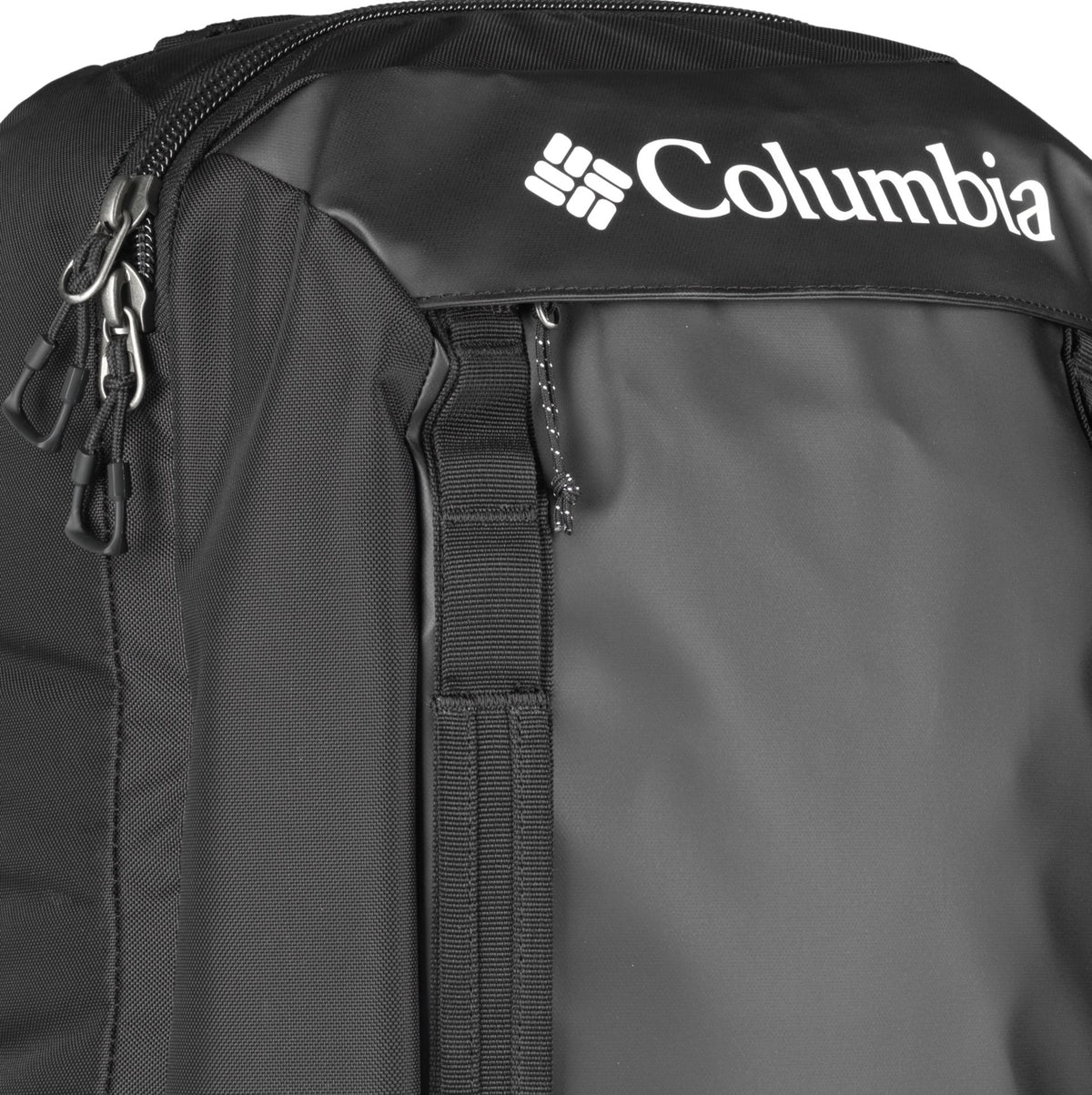 Columbia Landroamer 32L Travel Backpack