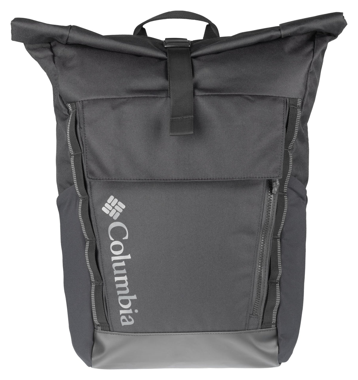 Columbia Convey III 27L Rolltop Backpack