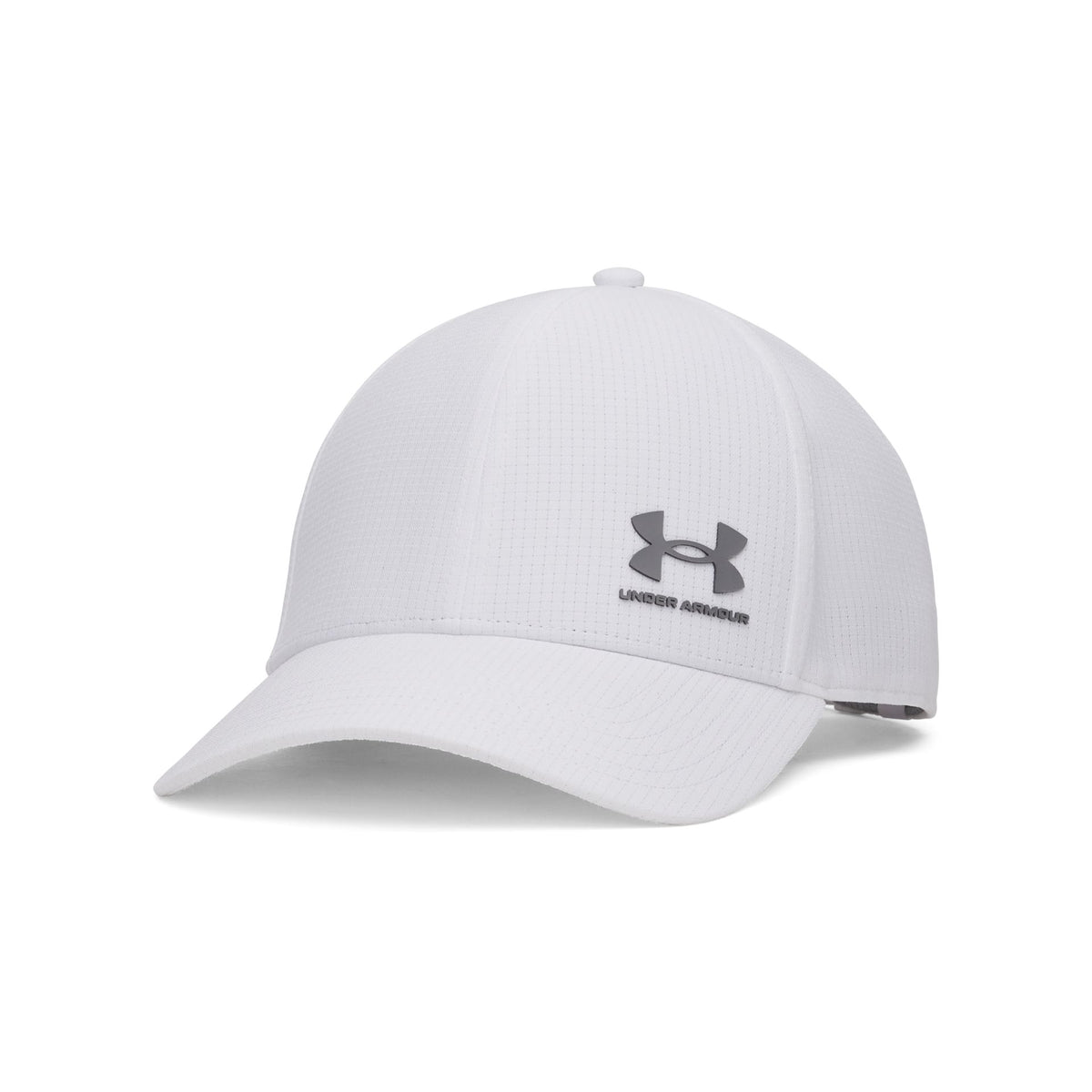 Under Armour ArmourVent Low