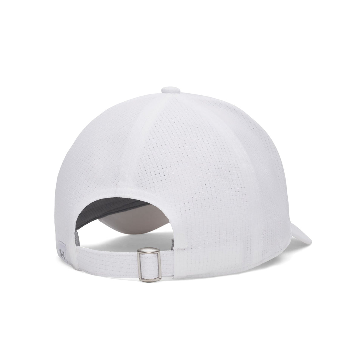 Under Armour ArmourVent Low