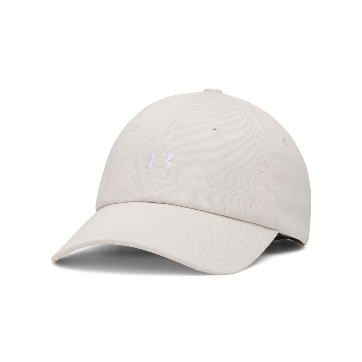 Under Armour Blitzing Low