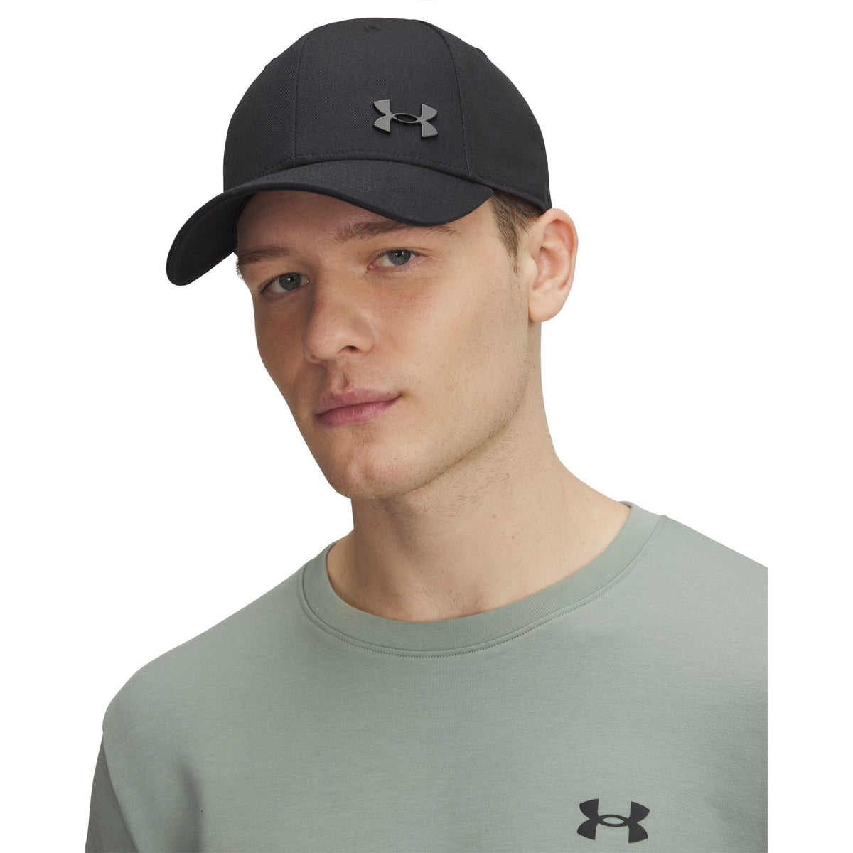 Under Armour Essential Low