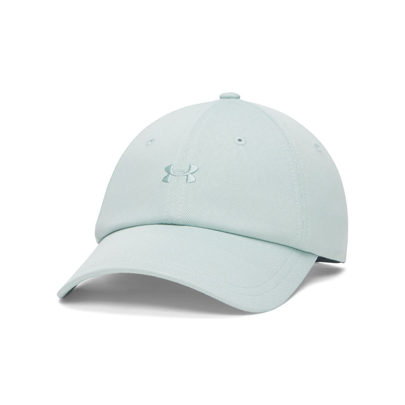 Under Armour Blitzing Low