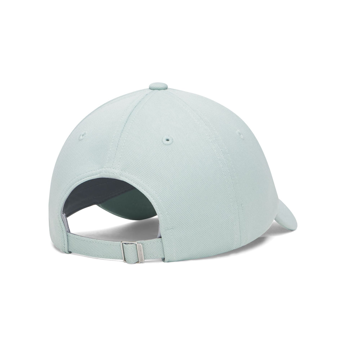 Under Armour Blitzing Low