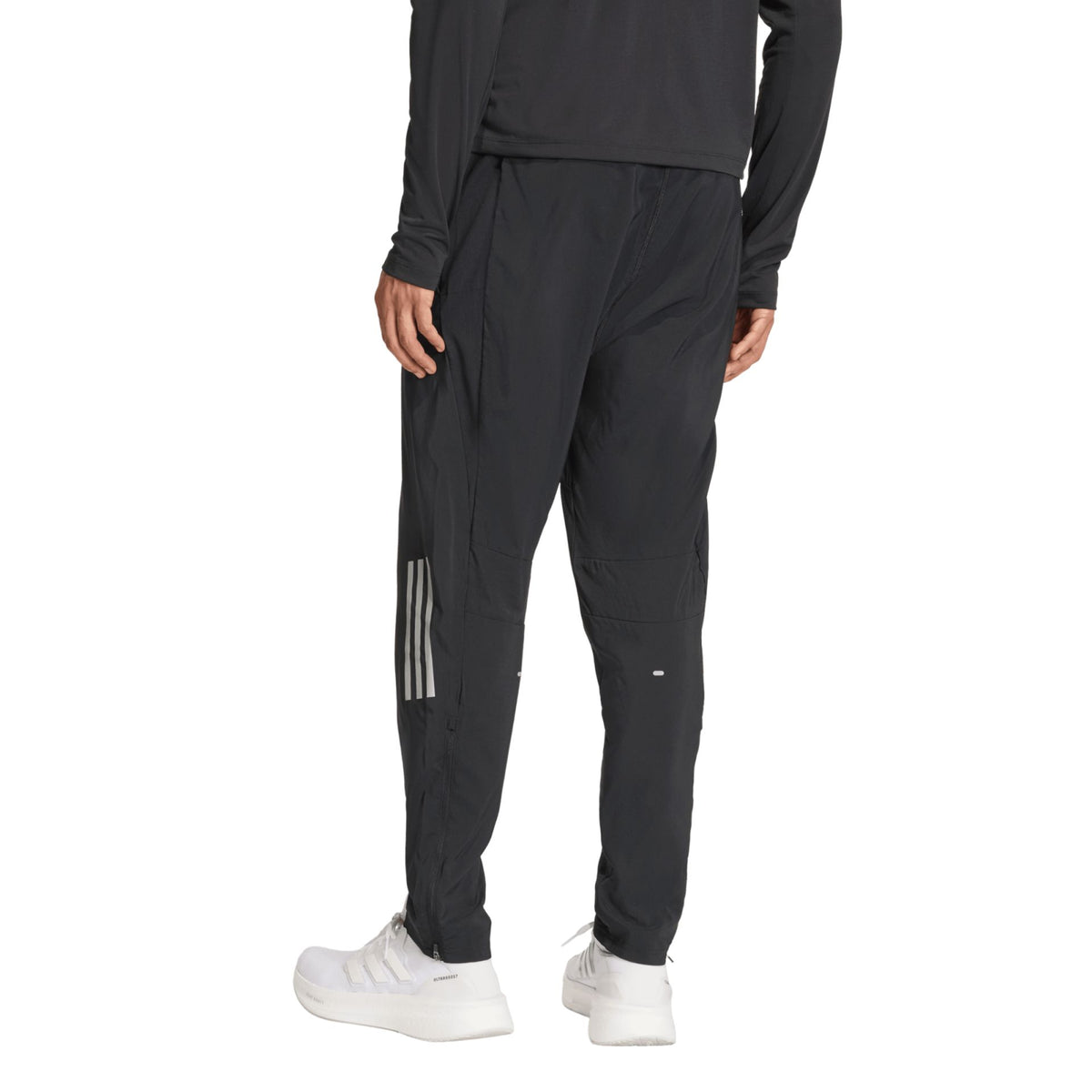 Adidas adi365 Astro M