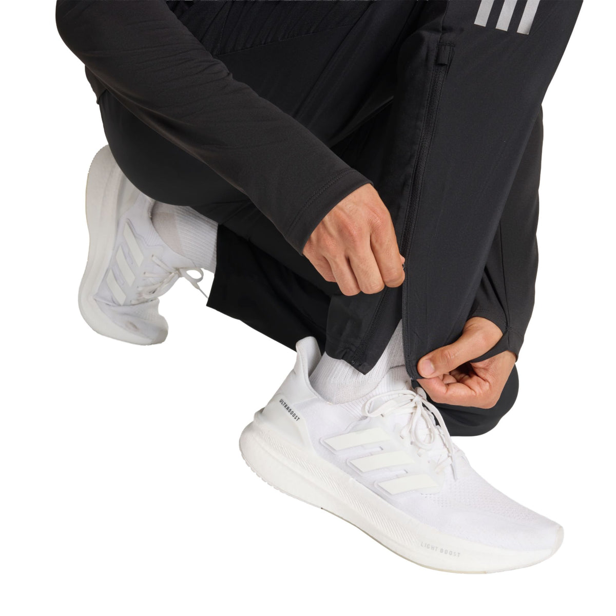 Adidas adi365 Astro M