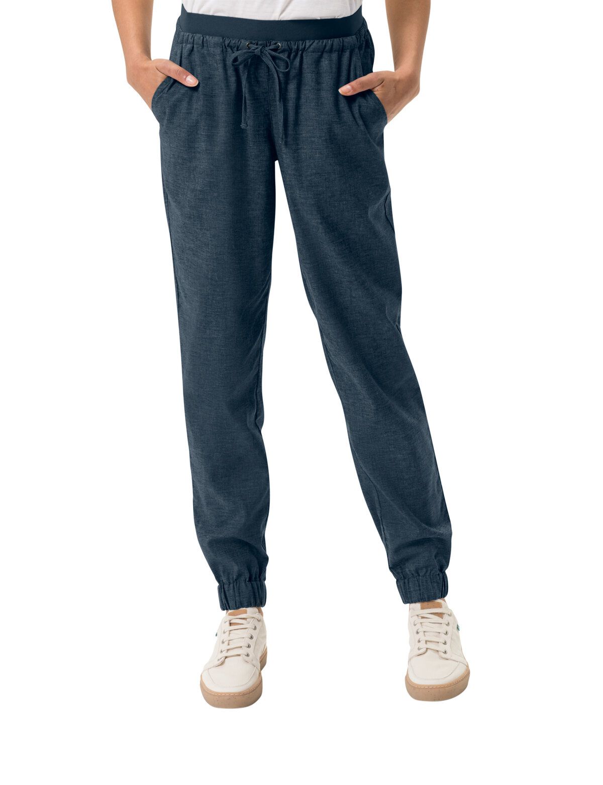 VAUDE Redmont Pants