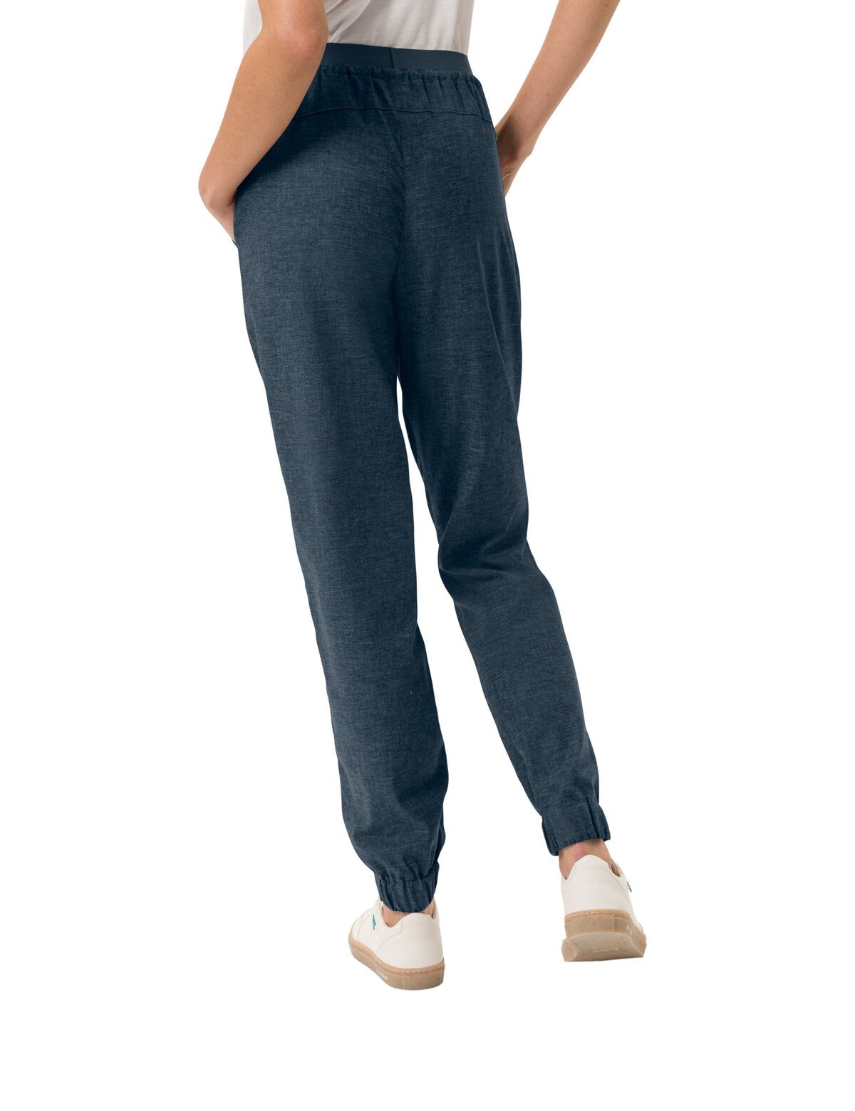 VAUDE Redmont Pants