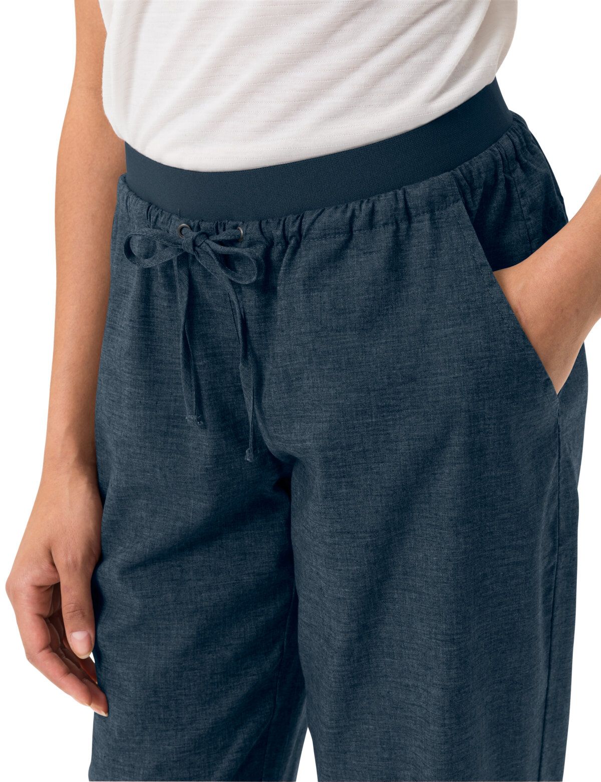 VAUDE Redmont Pants