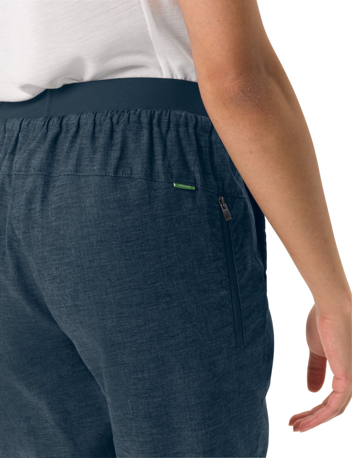 VAUDE Redmont Pants