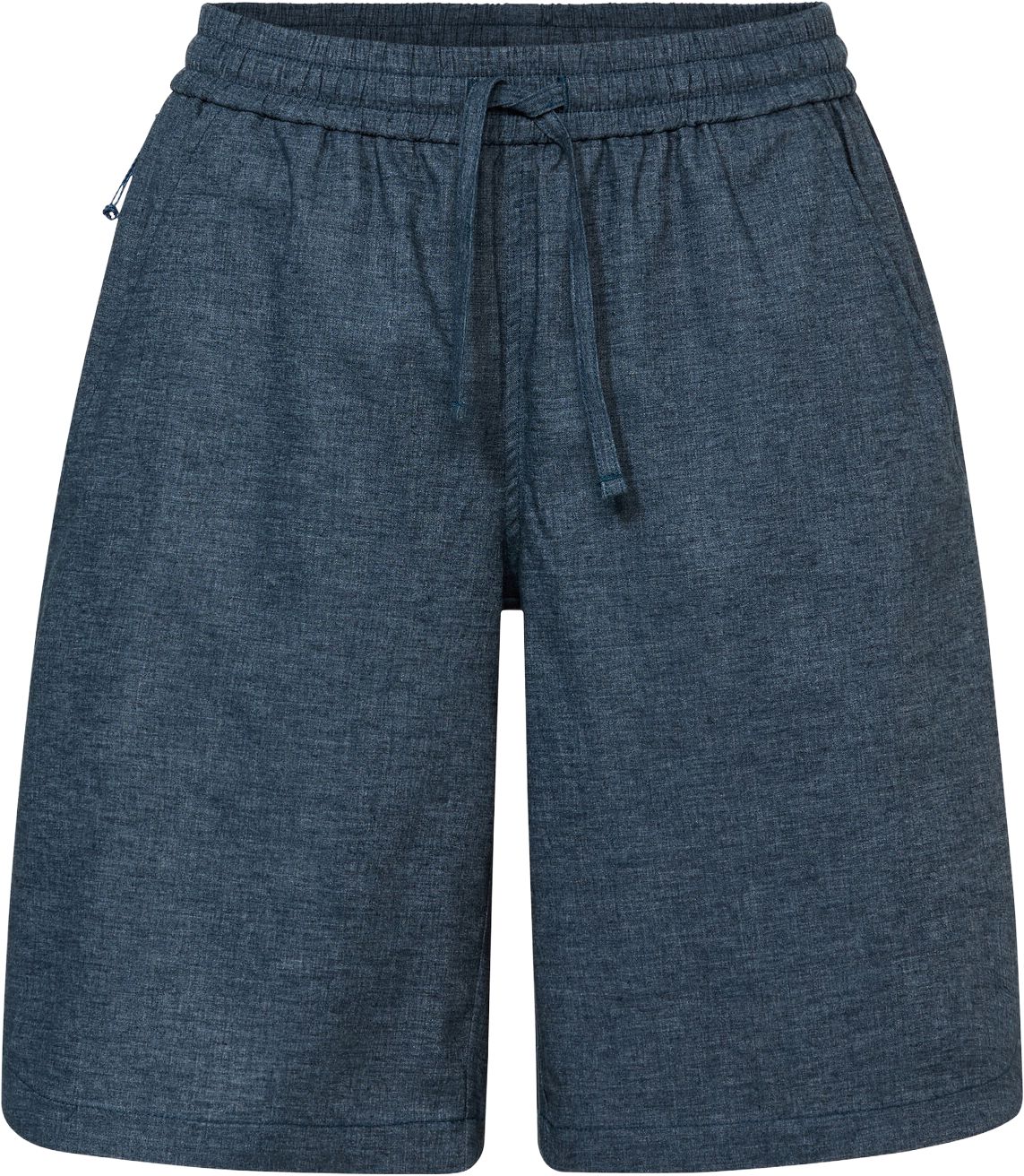 VAUDE Redmont Shorts IV