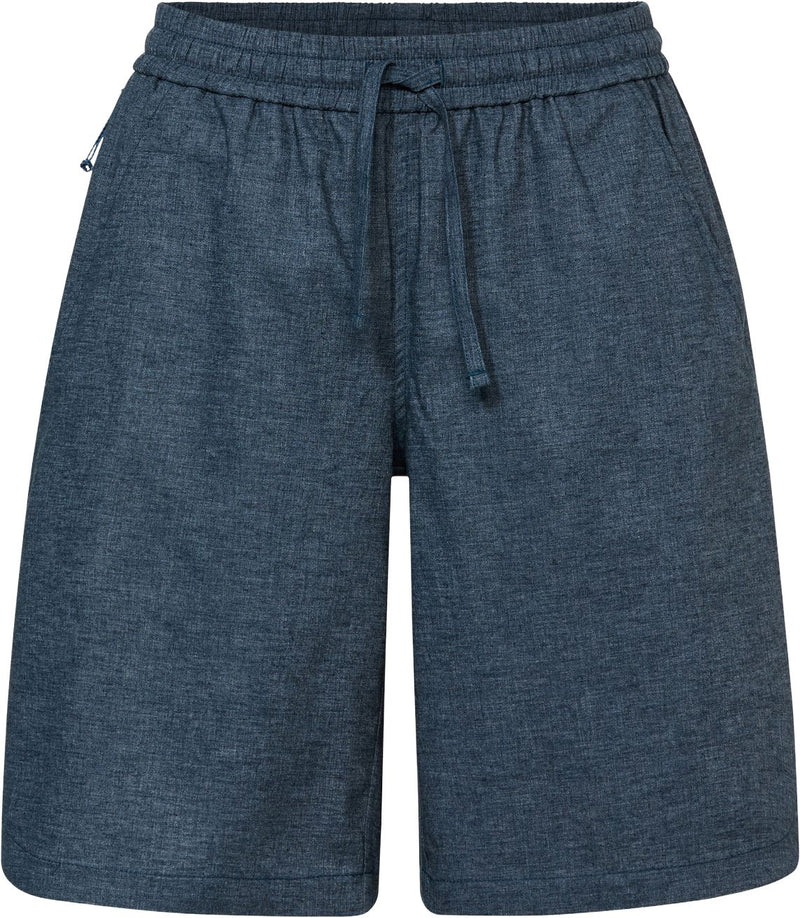 VAUDE Redmont Shorts IV