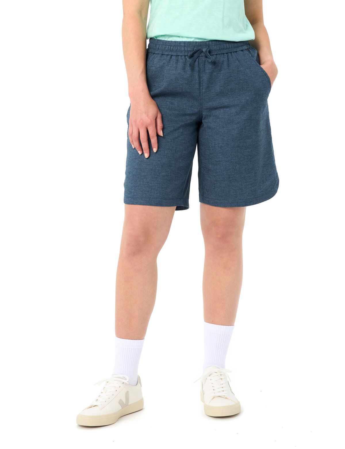 VAUDE Redmont Shorts IV
