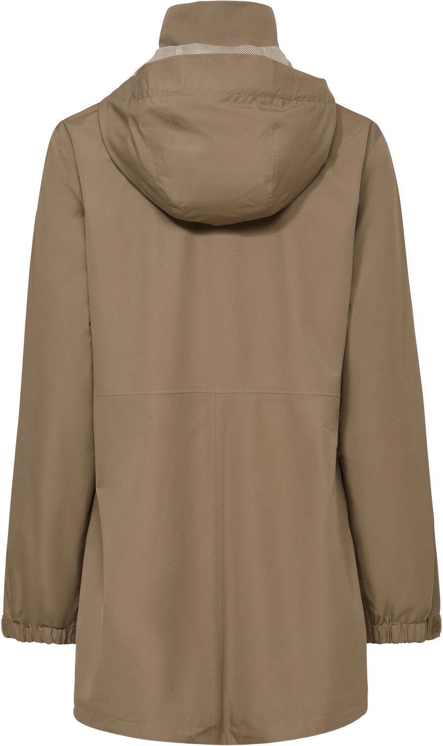 VAUDE Escape Parka