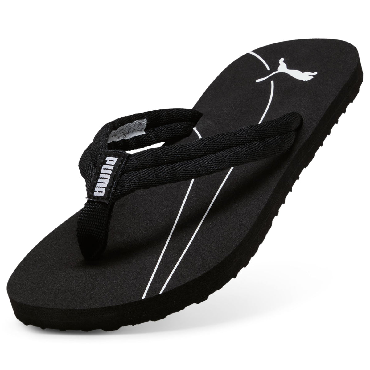 Puma Epic Flip V3