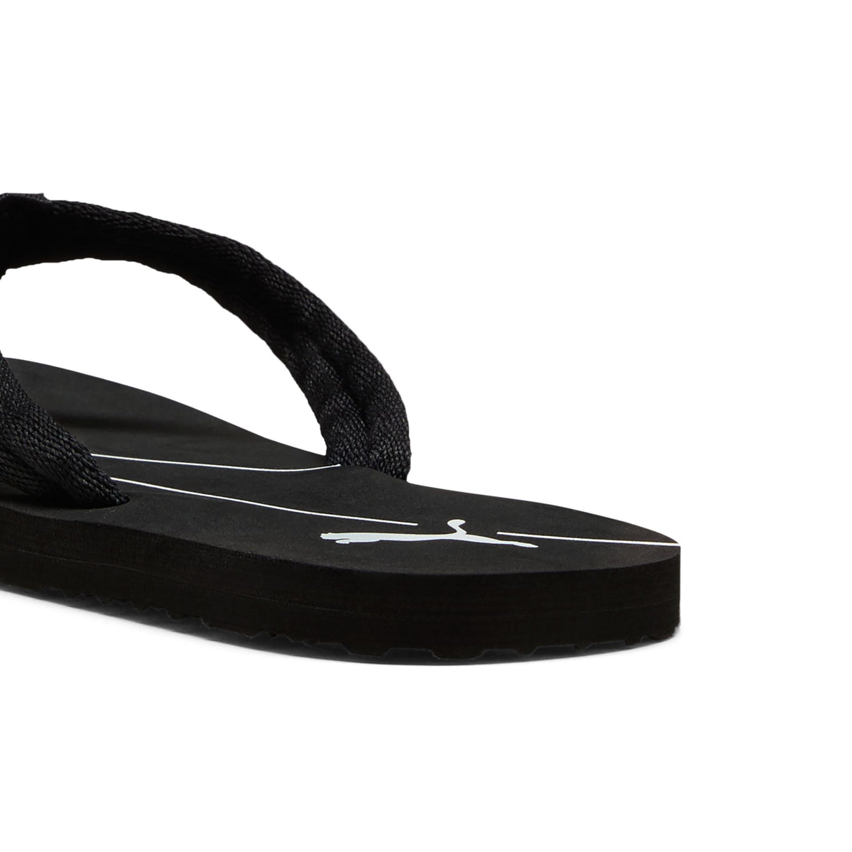 Puma Epic Flip V3