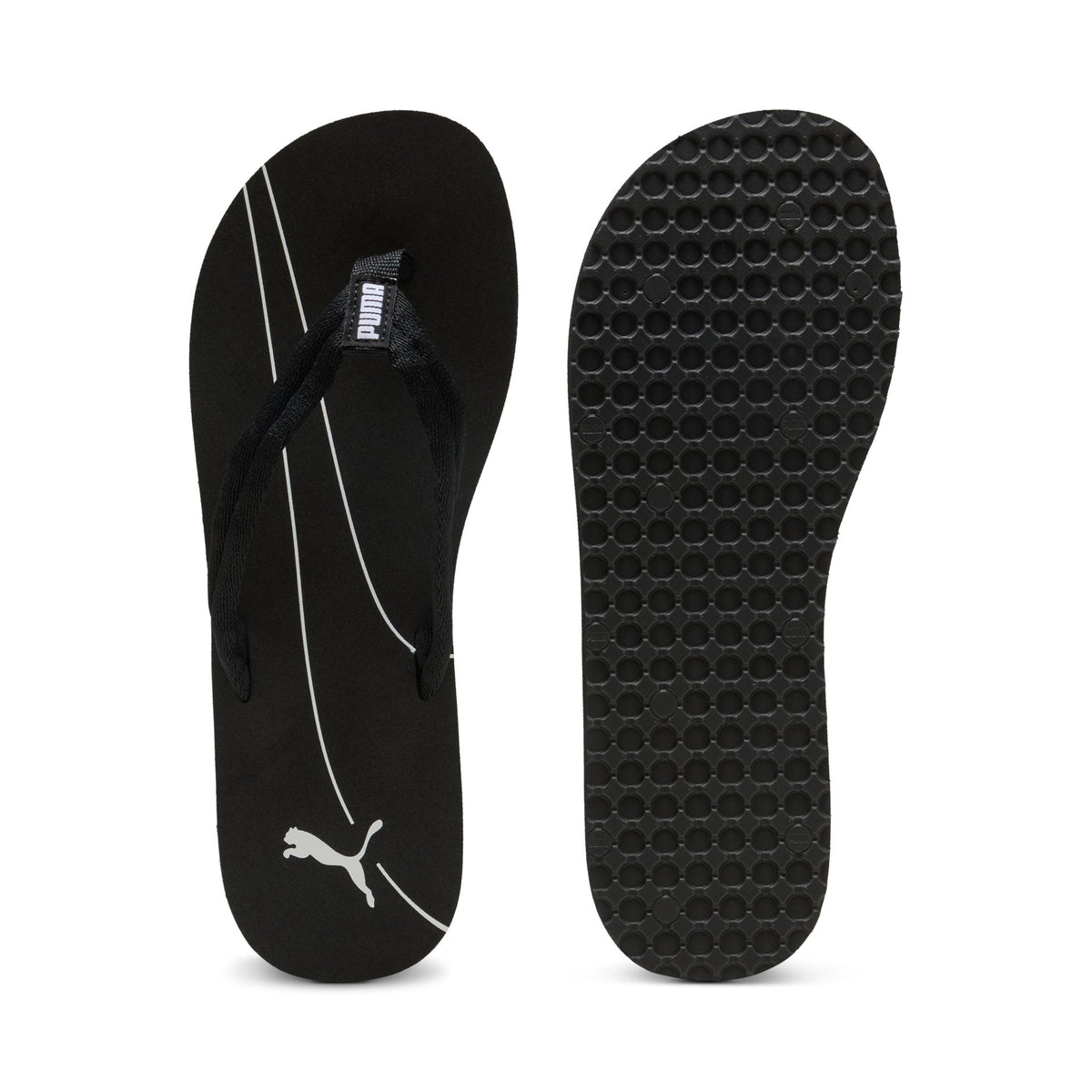 Puma Epic Flip V3