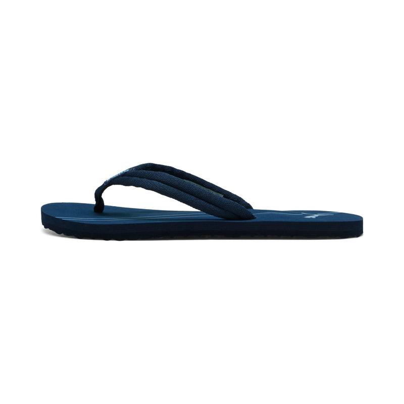 Puma Epic Flip V3