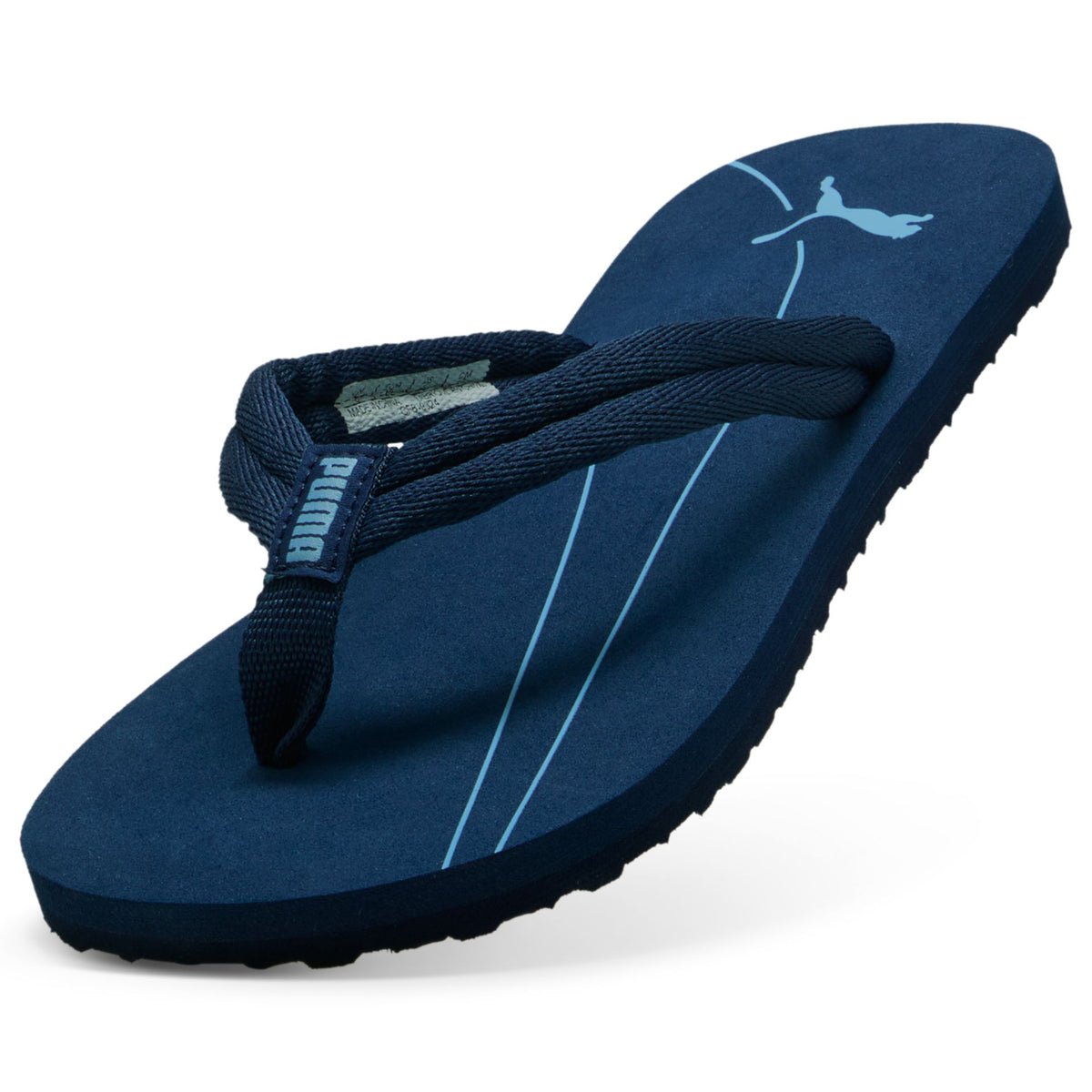 Puma Epic Flip V3