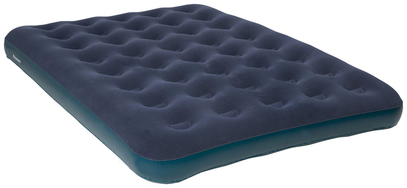 Kilimanjaro COMFORT BED 2 PERSONEN