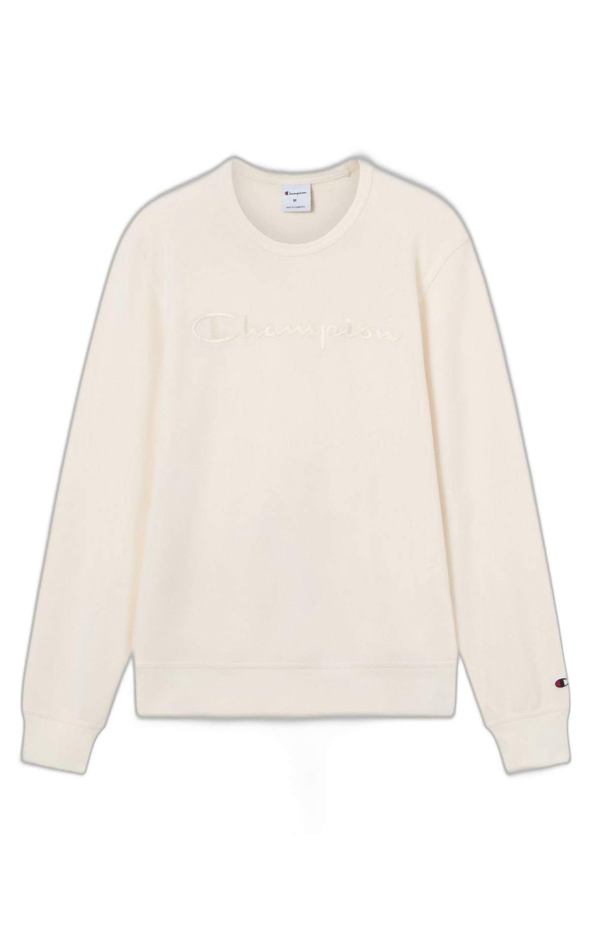 Champion Crewneck Sweatshirt