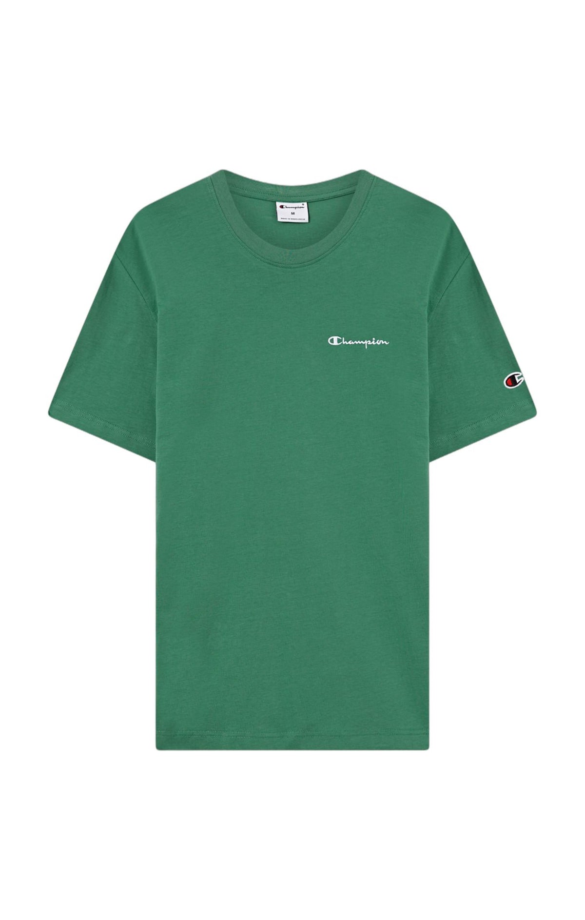 Champion xx – grün