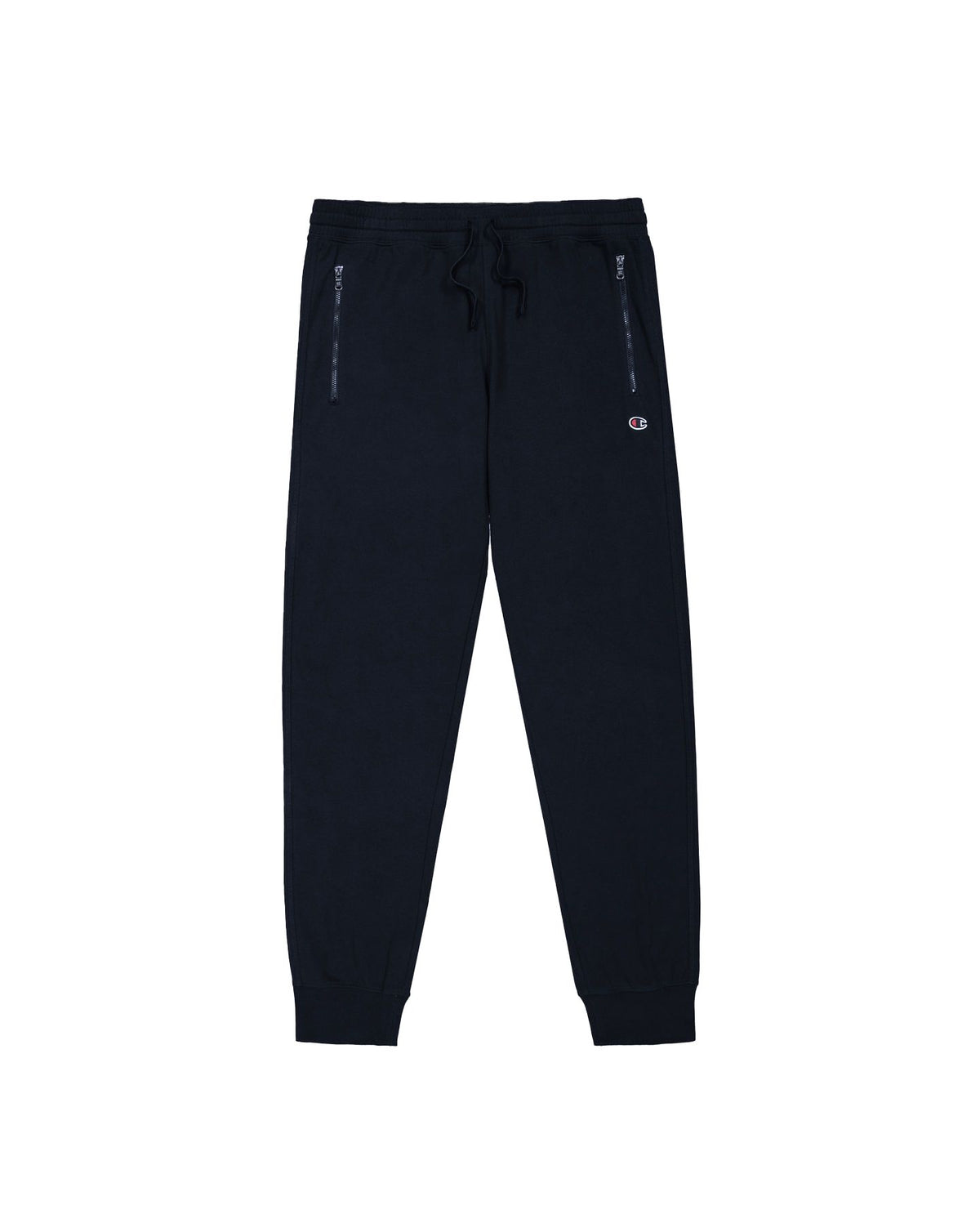 Champion Rib Cuff Pants