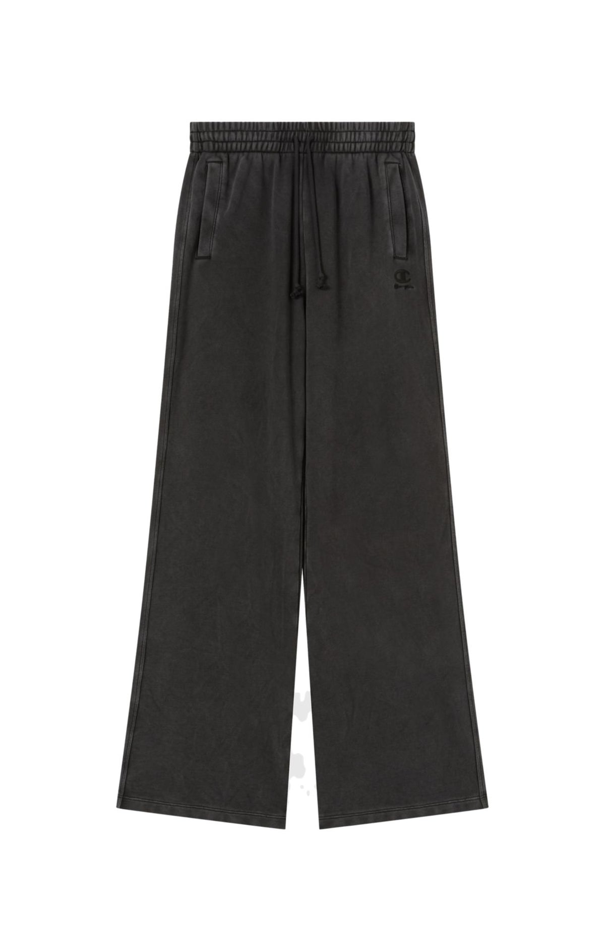 Champion Wide Leg Pants