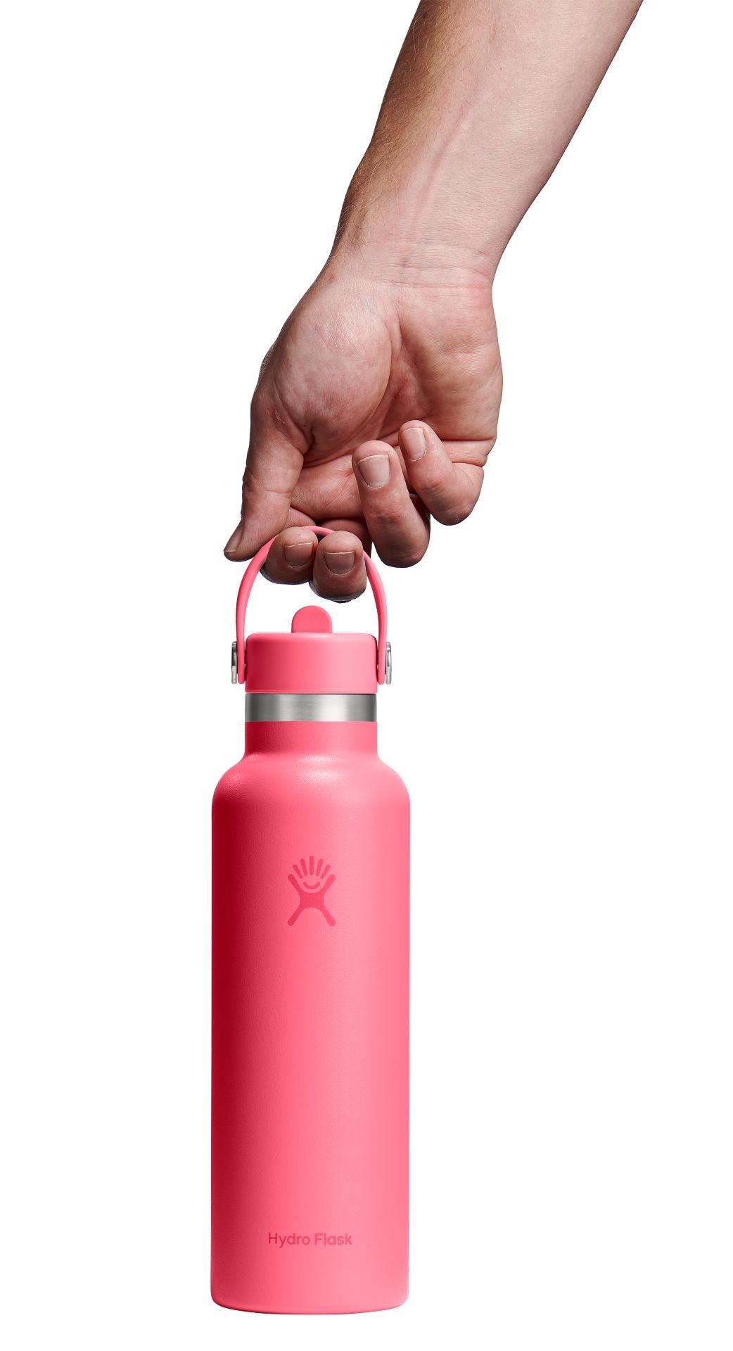 Hydro Flask 21 oz Standard Flex Cup