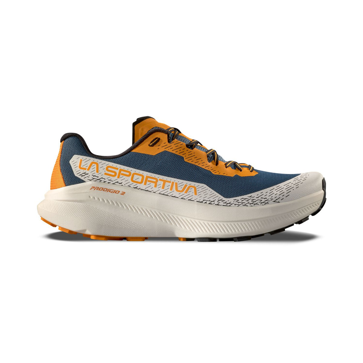 La Sportiva Prodigio 2