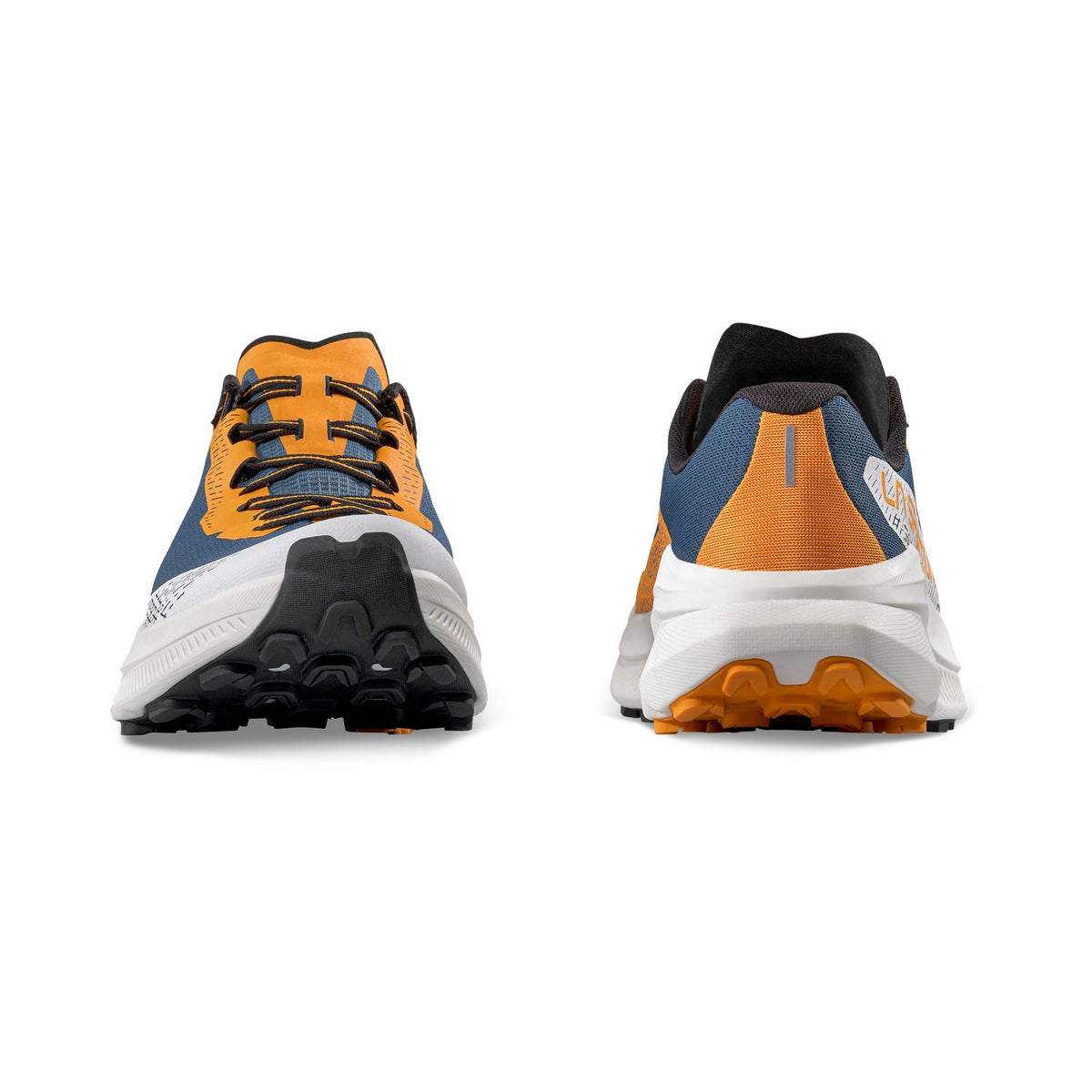 La Sportiva Prodigio 2