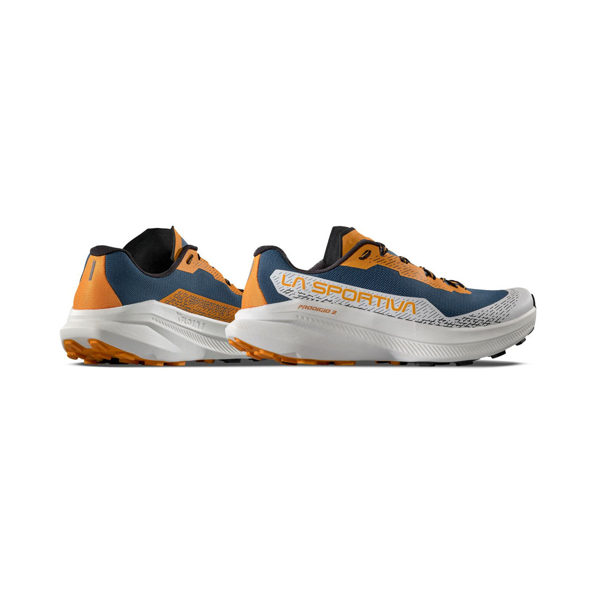 La Sportiva Prodigio 2