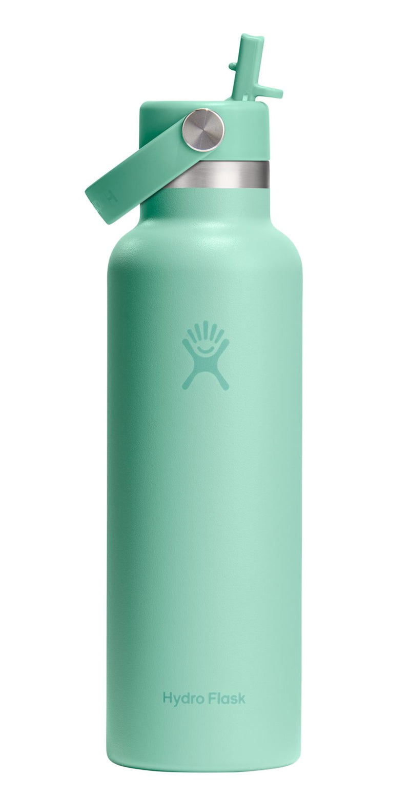 Hydro Flask 21 oz Standard Flex Cup