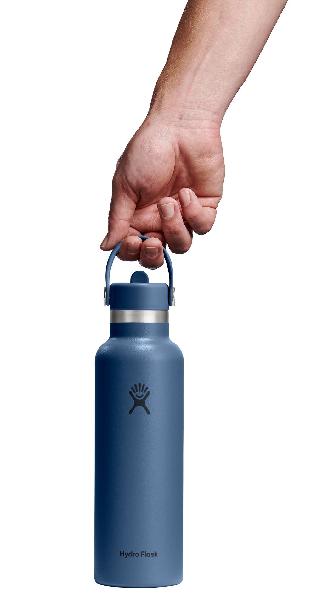 Hydro Flask 21 oz Standard Flex Cup