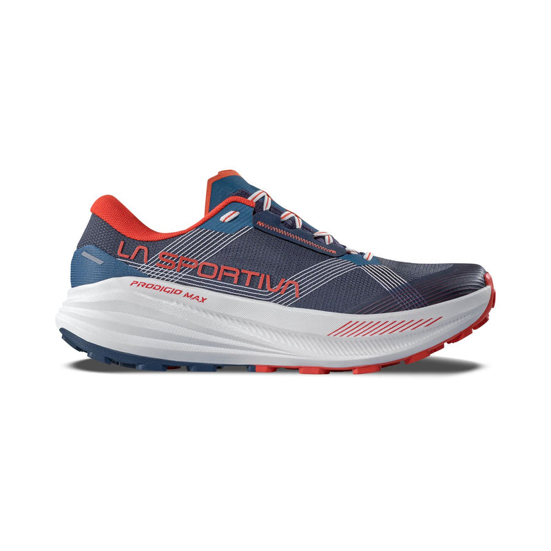 La Sportiva Prodigio Max