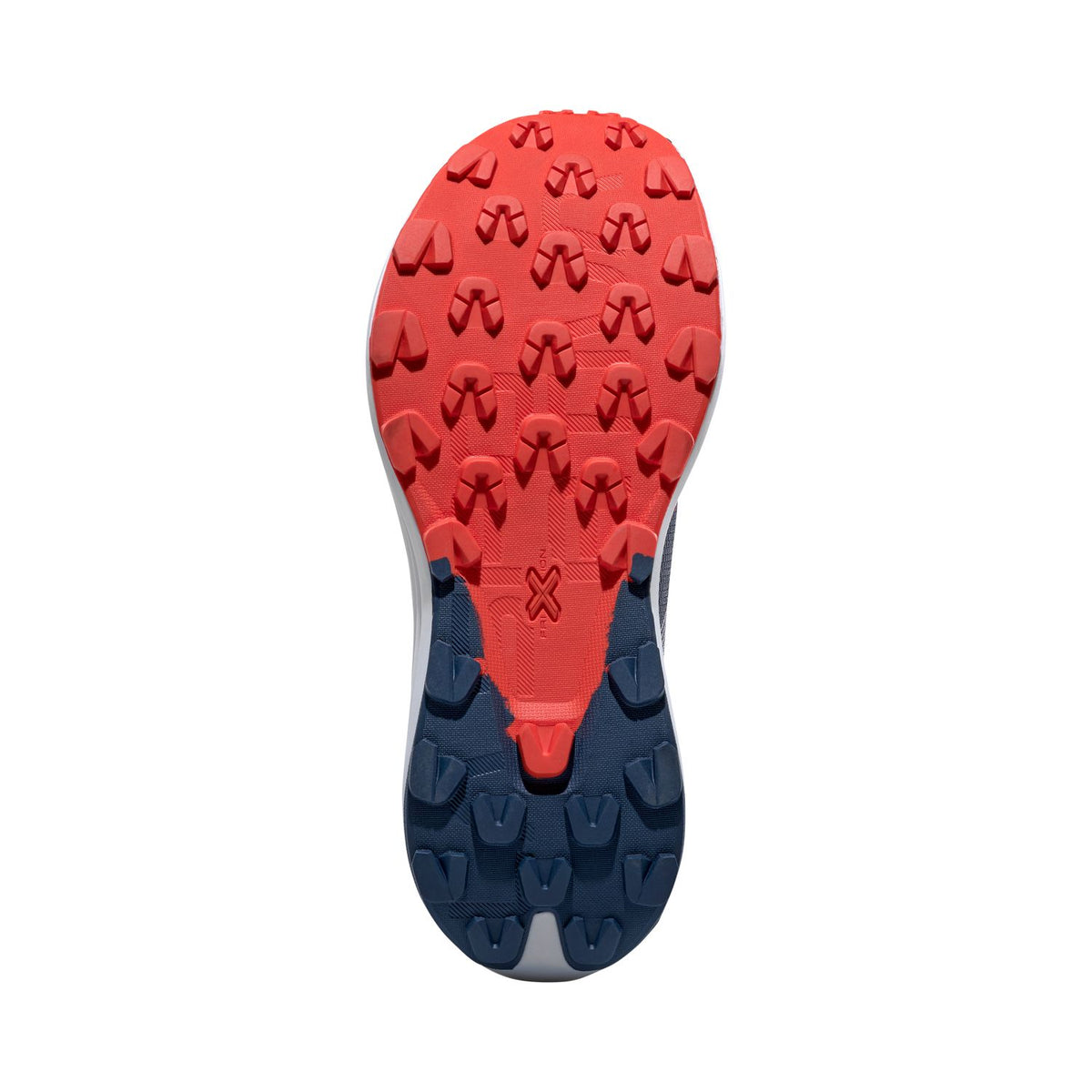 La Sportiva Prodigio Max