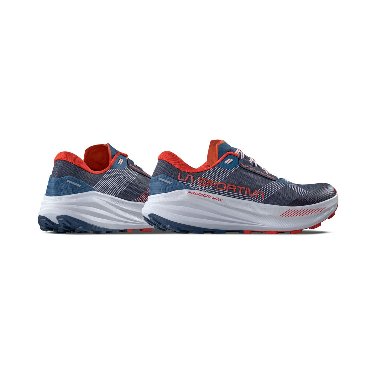 La Sportiva Prodigio Max