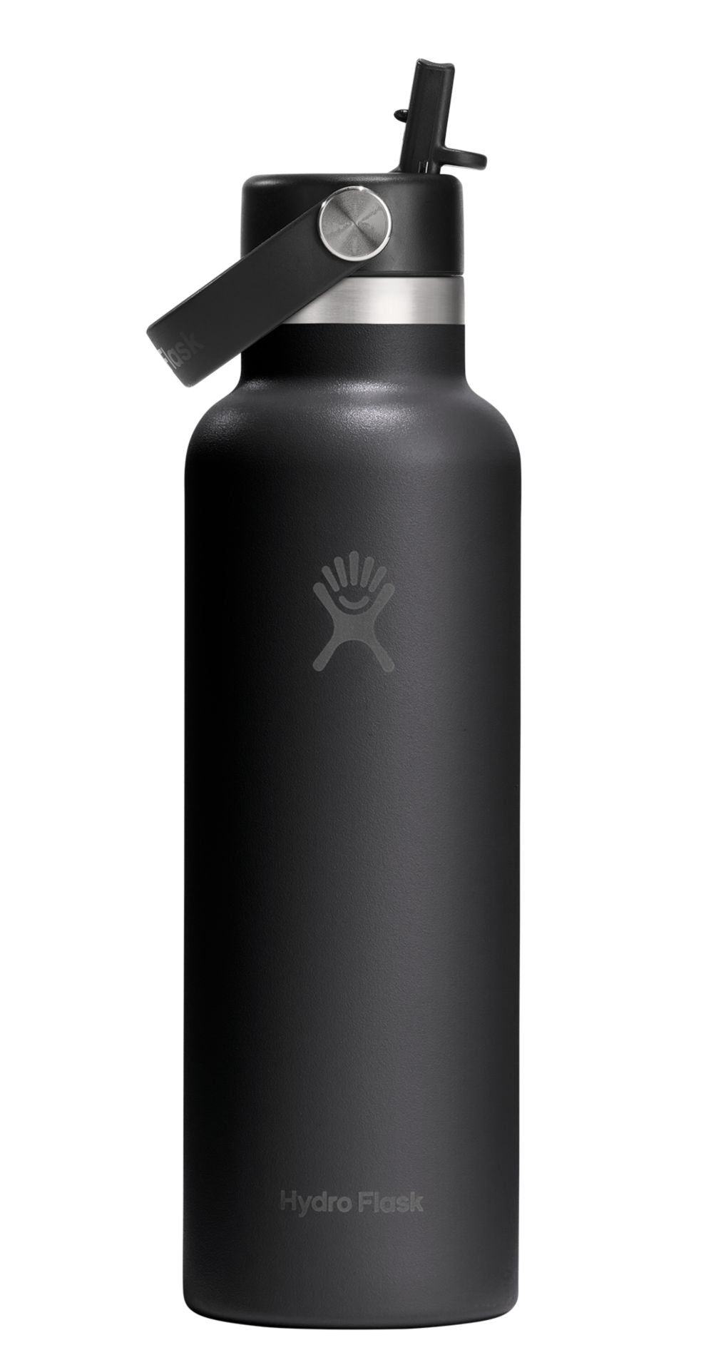 Hydro Flask 21 oz Standard Flex Cup