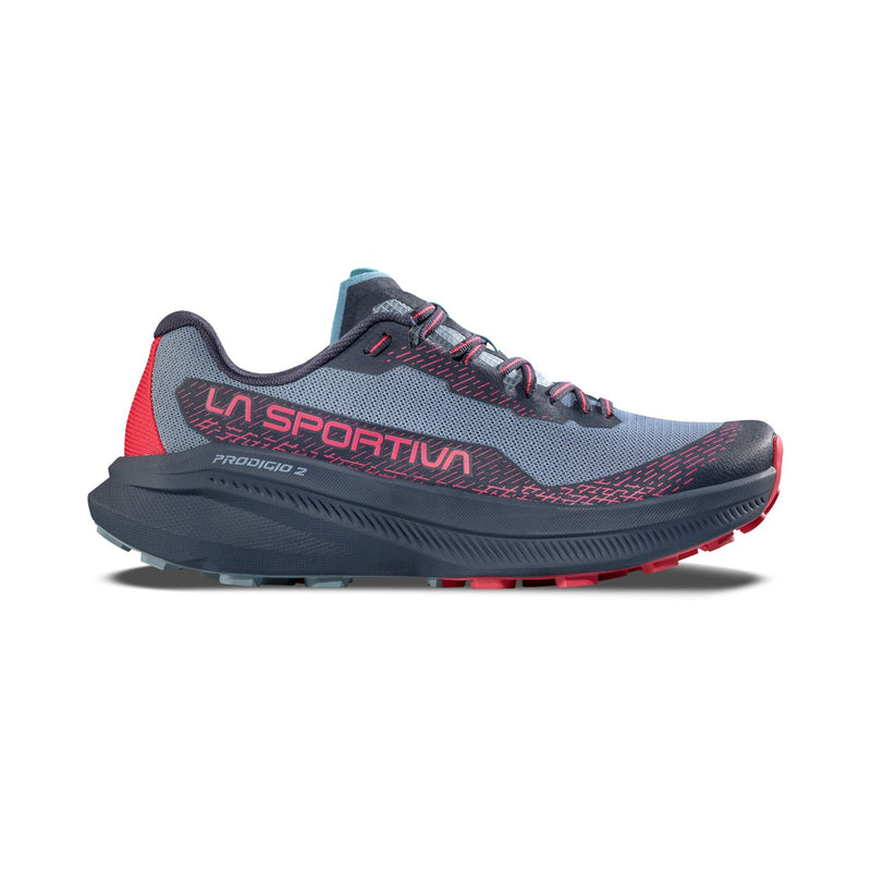 La Sportiva Prodigio 2