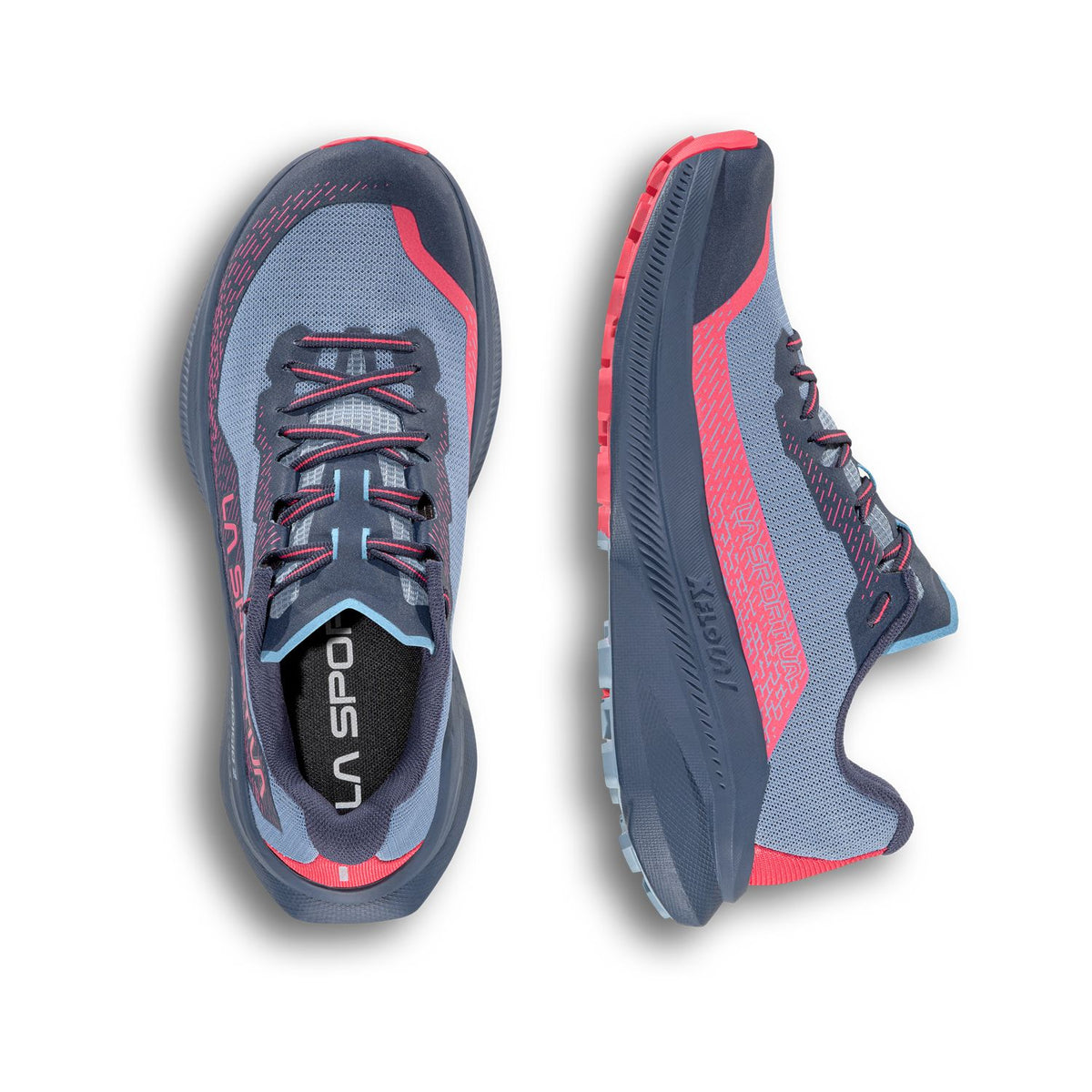 La Sportiva Prodigio 2