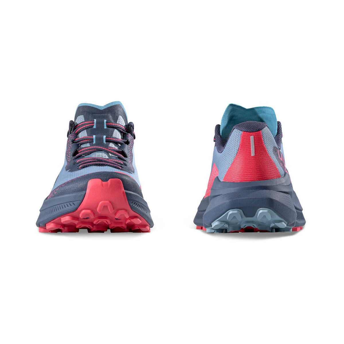 La Sportiva Prodigio 2
