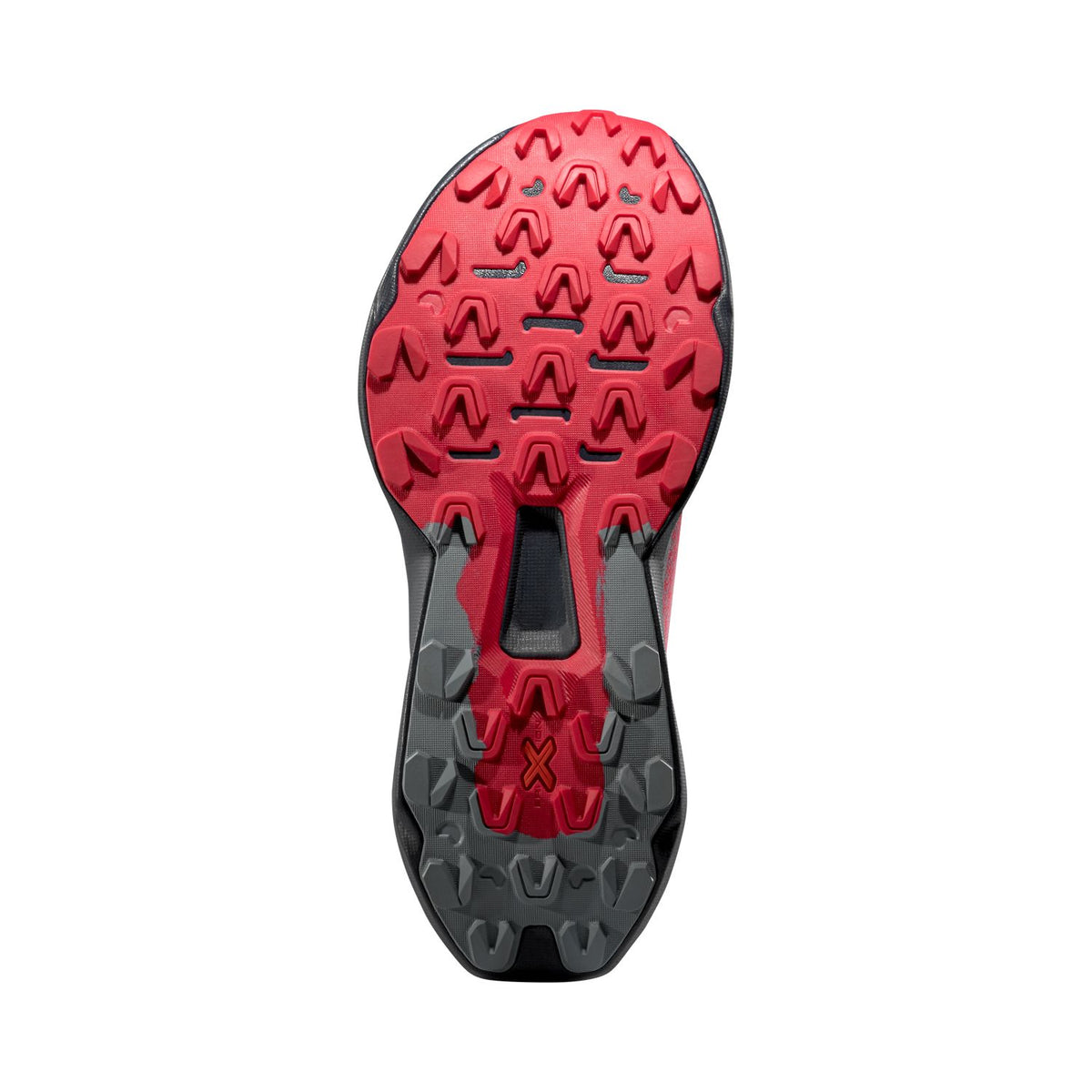 La Sportiva Prodigio 2