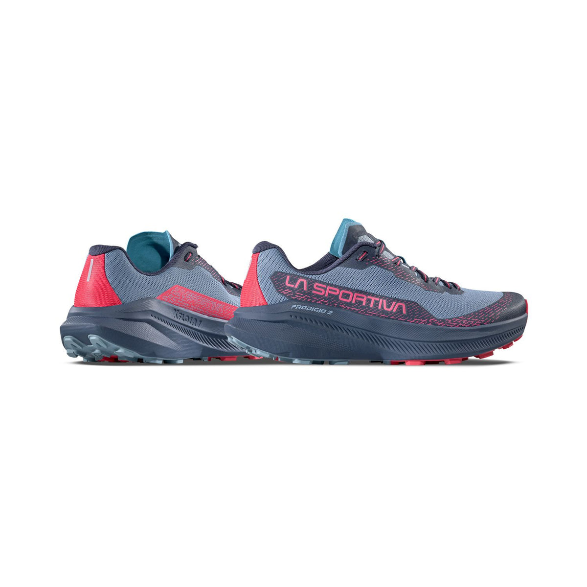 La Sportiva Prodigio 2