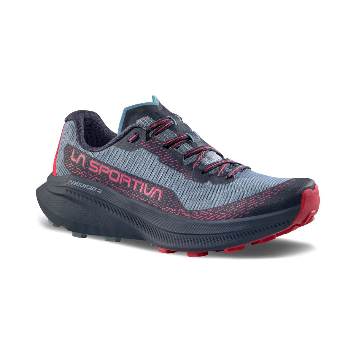 La Sportiva Prodigio 2
